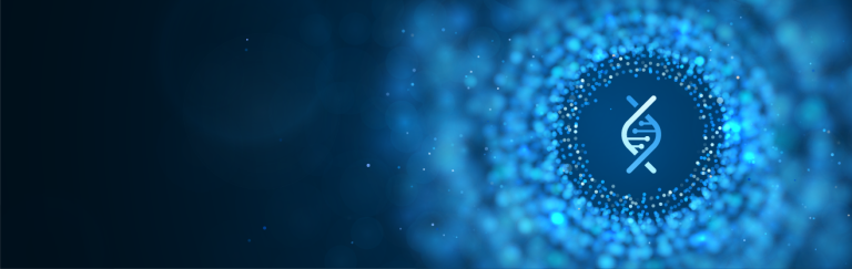 The Field of Bioenergetics: An Overview 