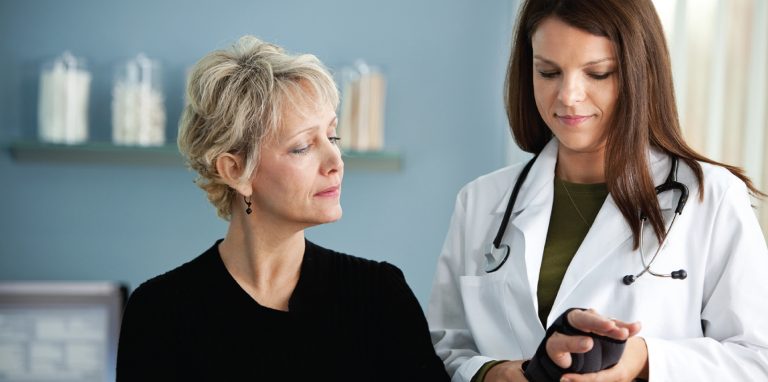 What is Electromedicine/Electrotherapy? Part I