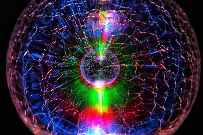 QUANTUM MEDICINE