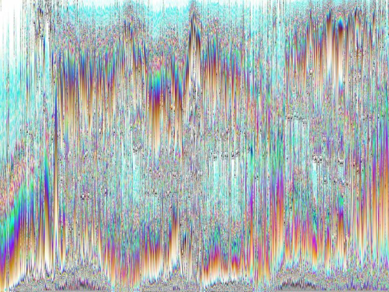 Varied parameter electrical fields, their positive effects on mitochondria and electric cell signaling and the latest insights into this area of research. 