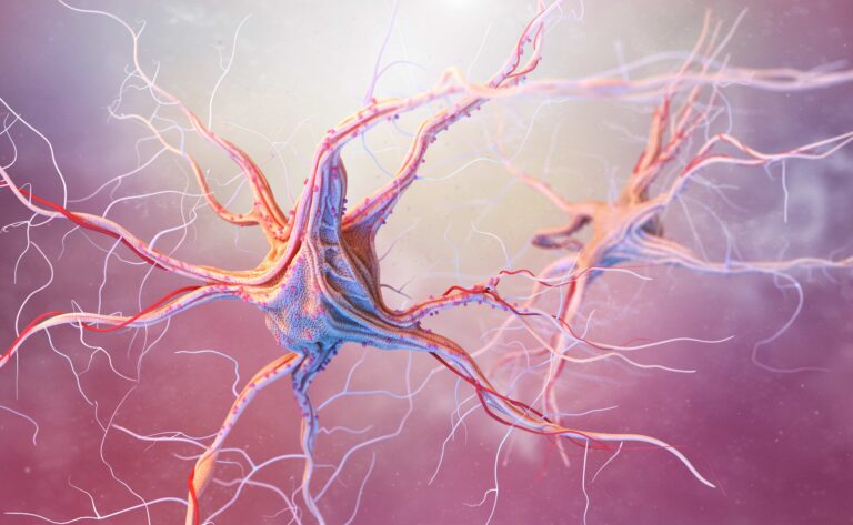Electrical Cell Signaling as a Therapeutic Strategy for Regenerating Nerves Damaged by Neuropathy