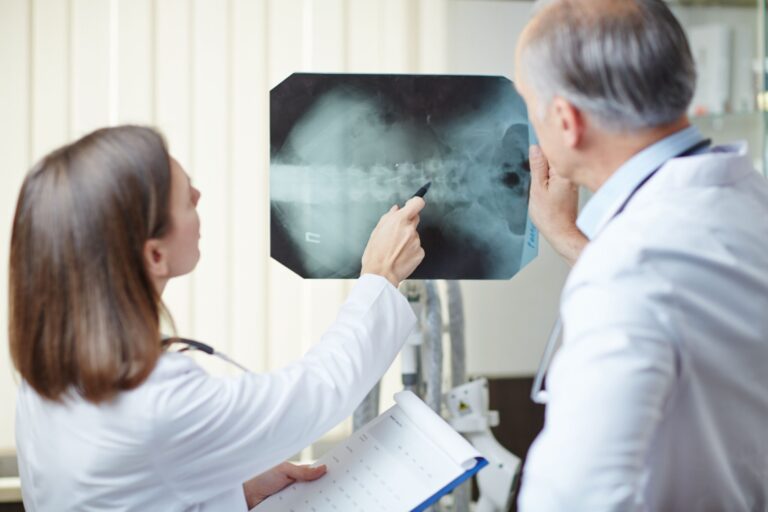 The Benefits of Electric Cell Signaling in Treating Osteoporosis