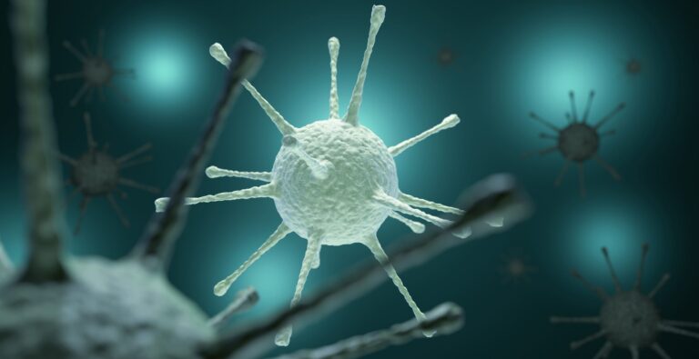 The Scientific Benefits of Electric Cell Signaling on Auto-Immune Disease Processes