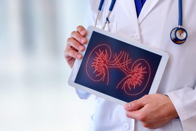 The Benefits and Basis for Electric Cell Signaling for Kidney Disease and Dialysis Patients