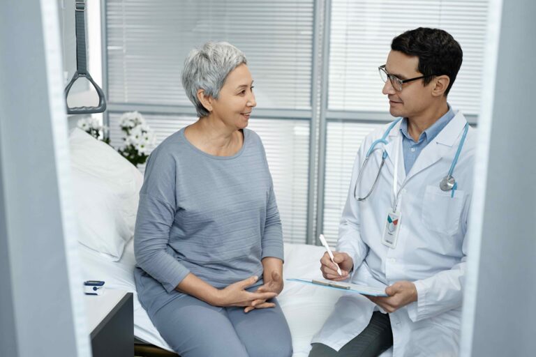 Beneficial Effects of Electric Cell Signaling on Urogenital Conditions in Women