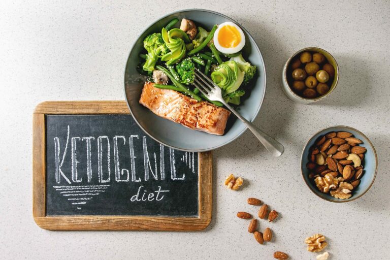 How Fasting Can Reverse Diabetes Without Starving Yourself