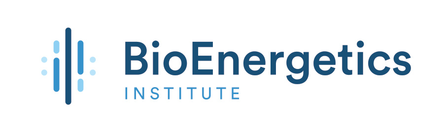 BioEnergetics Institute